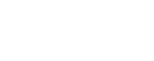 Innoway Moldando o Amanhã