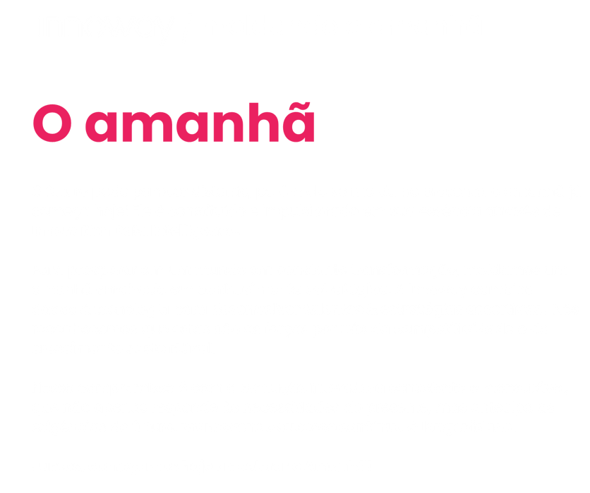 Innoway Aceleradora da Cultura de Inovação